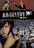 livre soleil angeline tome 3 white christmas