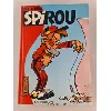 livre spirou - 237ème album