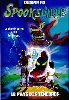 livre spooksville tome 7 le pays des ténèbres