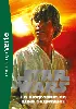 livre star wars 01 biographie de luke skywalker