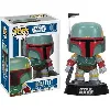 livre star wars boba fett