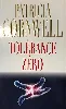 livre tolérance zéro