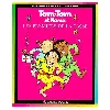 livre tom-tom et nana tome 10 les premiers de la casse