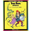 livre tom-tom et nana, tome 15 ã‡a va chauffer