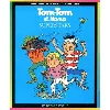 livre tom-tom et nana tome 22 superstars