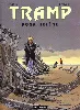livre tramp tome 4 pour hélène