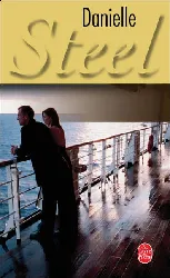 livre traversées danielle steel