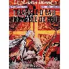 livre triangle d'eau de feu t  6