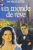 livre un monde de rêve