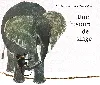 livre une histoire de singe
