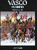 livre vasco tome 5 les barons