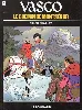livre vasco tome 8 le chemin de montségur