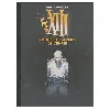 livre xiii tome 3 toutes les larmes de l'enfer