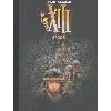 livre xiii tome 4 spads.