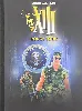 livre xiii tome 5 rouge total
