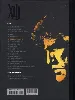 livre xiii tome 6 le dossier jason fly