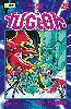 livre yu gi oh tome 29