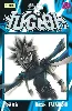 livre yu gi oh tome 38