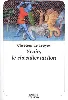 livre yvain, le chevalier au lion