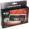 manette filaire eaxus nes nintendo entertainment system