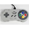 manette lmp gamester sn-6