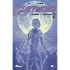 manga génat - claymore tome 2 - les ténèbres de la terre sainte