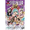 manga glénat - one piece tome 74 - je serai toujours à tes côtés