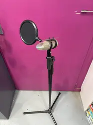 micro apex 435