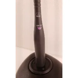 micro col de cygne akg gn 30