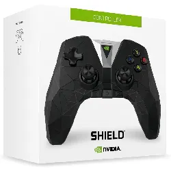 nvidia shield controller