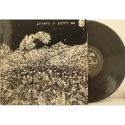 vinyle bachdenkel lemmings (1973, vinyl)