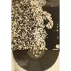 vinyle bachdenkel lemmings (1973, vinyl)