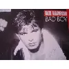 vinyle den harrow - bad boy (1985)