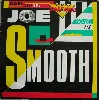 vinyle joe smooth promised land (1989, vinyl)