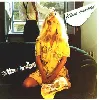vinyle kim carnes mistaken identity (1981, vinyl)