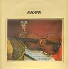 vinyle malavoi (1982, vinyl)