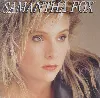 vinyle samantha fox