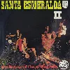 vinyle santa esmeralda starring jimmy goings the house of rising sun (1978, vinyl)