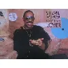 vinyle stevie wonder - part - time lover (1985)