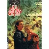 bd l'échange - alpha tome 1 - editions du lombard