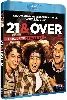 blu-ray 21 over