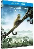 blu-ray amazonia blu-ray 3d