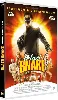 blu-ray black snake, la légende du serpent noir