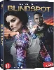 blu-ray blindspot-saison 3