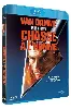 blu-ray chasse l'homme