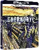blu-ray chernobyl steelbook 4k ultra hd jared harris