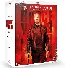 blu-ray coffret bruce willis : looper sans issue red red 2 pack