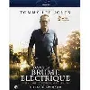 blu-ray dans la brume electrique