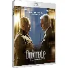 blu-ray diplomatie