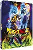 blu-ray dragon ball super broly